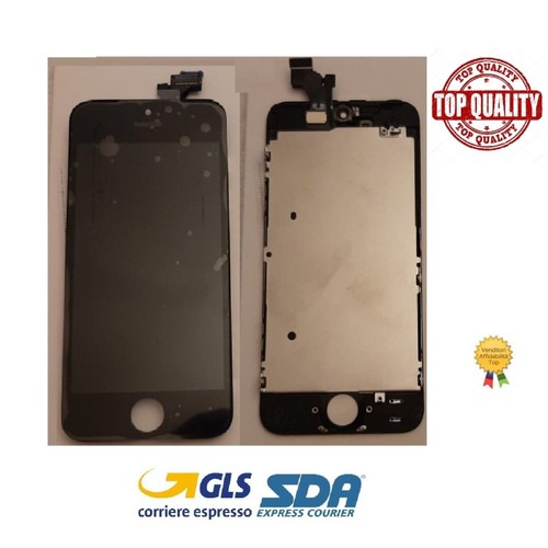 Display lcd retina per apple - retina,