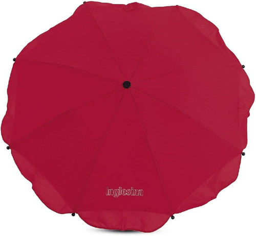 Inglesina ombrellino parasole - inglesina,