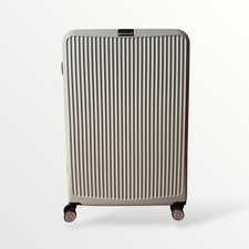 Maleta Samsonite grande