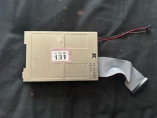 Unità floppy disk chinon