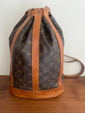 Borsa a tracolla Louis Vuitton