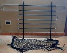 divisorio per cani e gatti