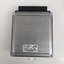   9x4312A650AB JAGUAR X TIPO