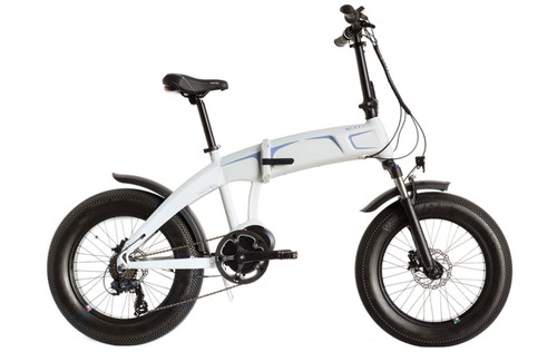 Wayel next plus 12 8ah - wayel,