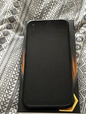 Lama per martello V 5G