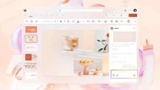 Microsoft Office 2021