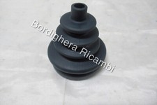 CUFFIA LEVA CAMBIO FIAT 127