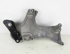 Braccio Sospensione Supporto Marmitta APRILIA SCARABEO LIGHT 250 IE 2006 - 2008