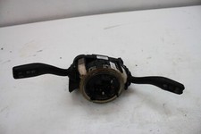 Porsche Cayenne 955 centralina