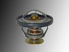 TERMOSTATO PER DODGE PICKUP