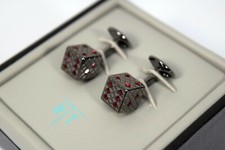 RT TATEOSSIAN LONDON Cufflinks