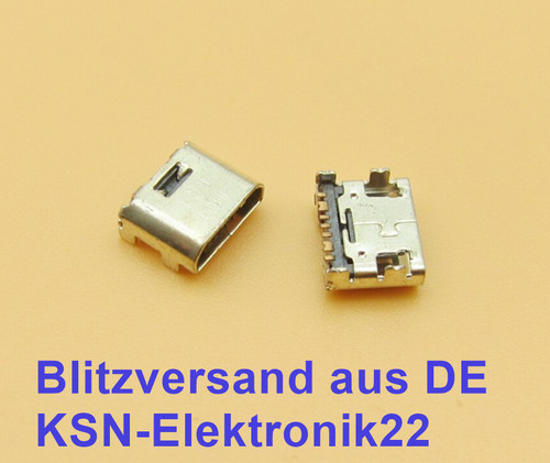 Galaxy tab t280 - tab, t285
