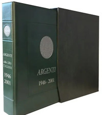 RACCOGLITORE ALBUM PER GLI