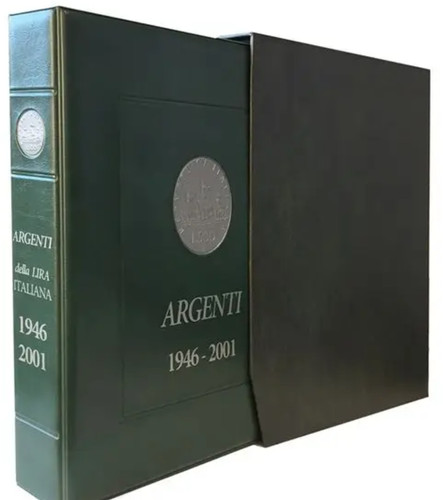 Raccoglitore album per gli - raccoglitore,