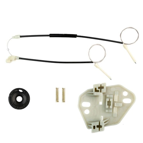 Kit riparazione alzacristalli - kit,