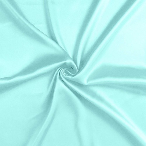 Tessuto raso indiano - , 4yd
