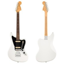 Chitarra elettrica fender - elettrica,