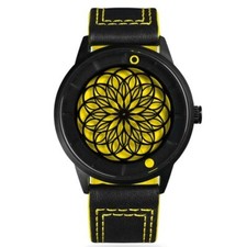 Humism Kato Helios Automatico