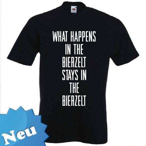 Divertente shirt what - t-shirt, "what