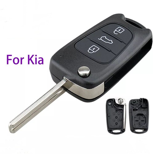 Pulsanti per kia - per, sportage