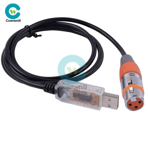 Cavo adattatore interfaccia - cavo,
