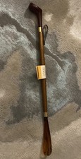 ShoeHorn manico lungo albero