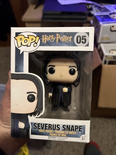 Funko pop movies - funko, movies: