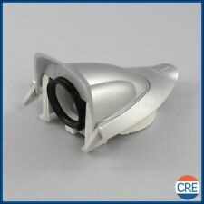 ROWENTA Coperchio Filtro