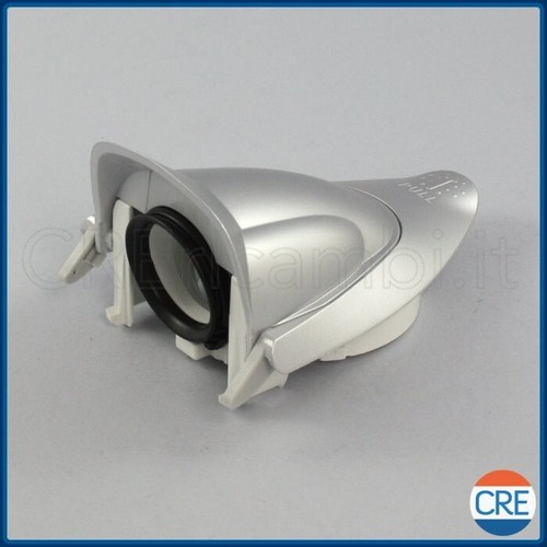 Rowenta coperchio filtro - rowenta,