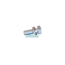 Bullone specifico fissaggio - bullone,