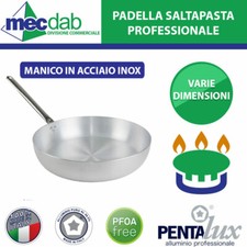 Padella Saltapasta in