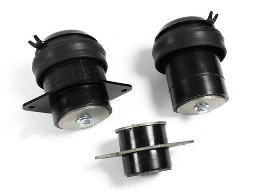 Kit cuscinetti motore nero - , pu