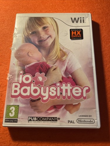 Gioco videogioco nintendo - gioco,