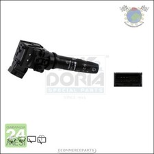 Devioluci deviosgancio Meat