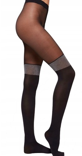 Collant strumpfhosen - collant,