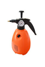 POMPA PRECOMPRESSIONE 2 LT CON