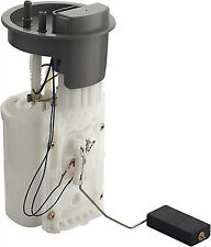 POMPA GASOLIO SERBATOIO PER VW GOLF IV AUDI A3 8L 313011313025