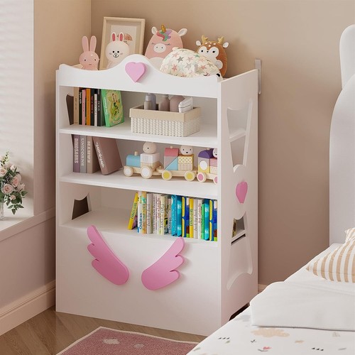Libreria per bambini livelli - per,