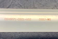 DS49M71-DS01-V02 DSBJ-WG BARRA LED PER TV tv Qbell QT49K03 - KIT 10 PZ.