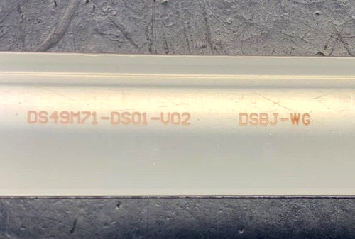 Ds49m71 ds01 v02 dsbj barra - dsbj-wg,