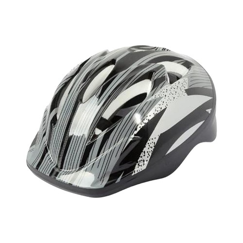 Casco bicicletta per - da,