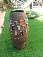 Vaso Portaombrelli design