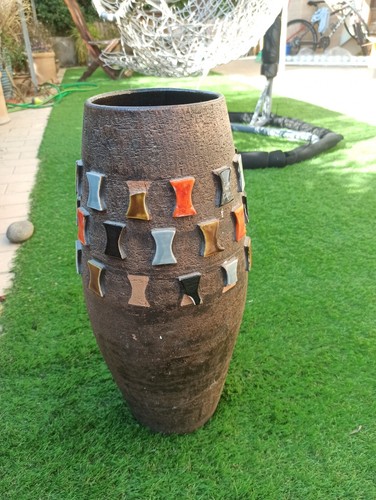Vaso portaombrelli design - portaombrelli,