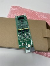 Nuovo con scatola - NEC 3