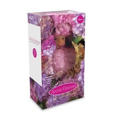 Anne geddes bambola bambino - anne,