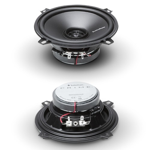 Rockford fosgate r1525x2 - fosgate,