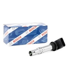 BOSCH 0986221023 BOBINA DI