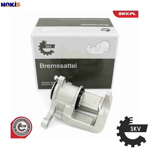Pinza freno 56skv603 - per, land