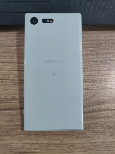 Sony xperia compact f5321 32 - sony,