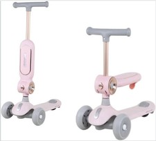 Monopattino  per Bambini